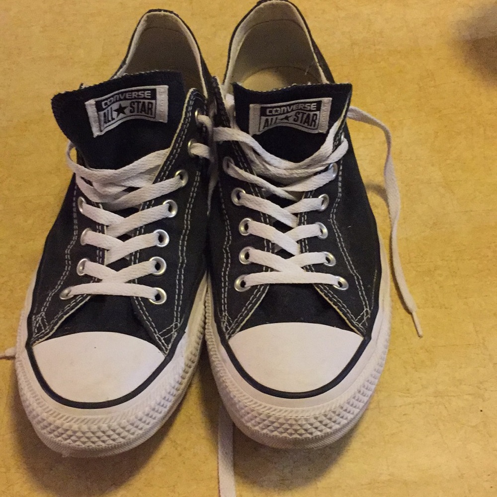 converse